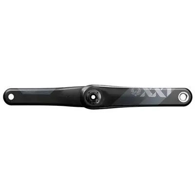 Vevar Sram Xx1 Eagle Dub 8bolt (Bb/Spid/Chain N/Incl)