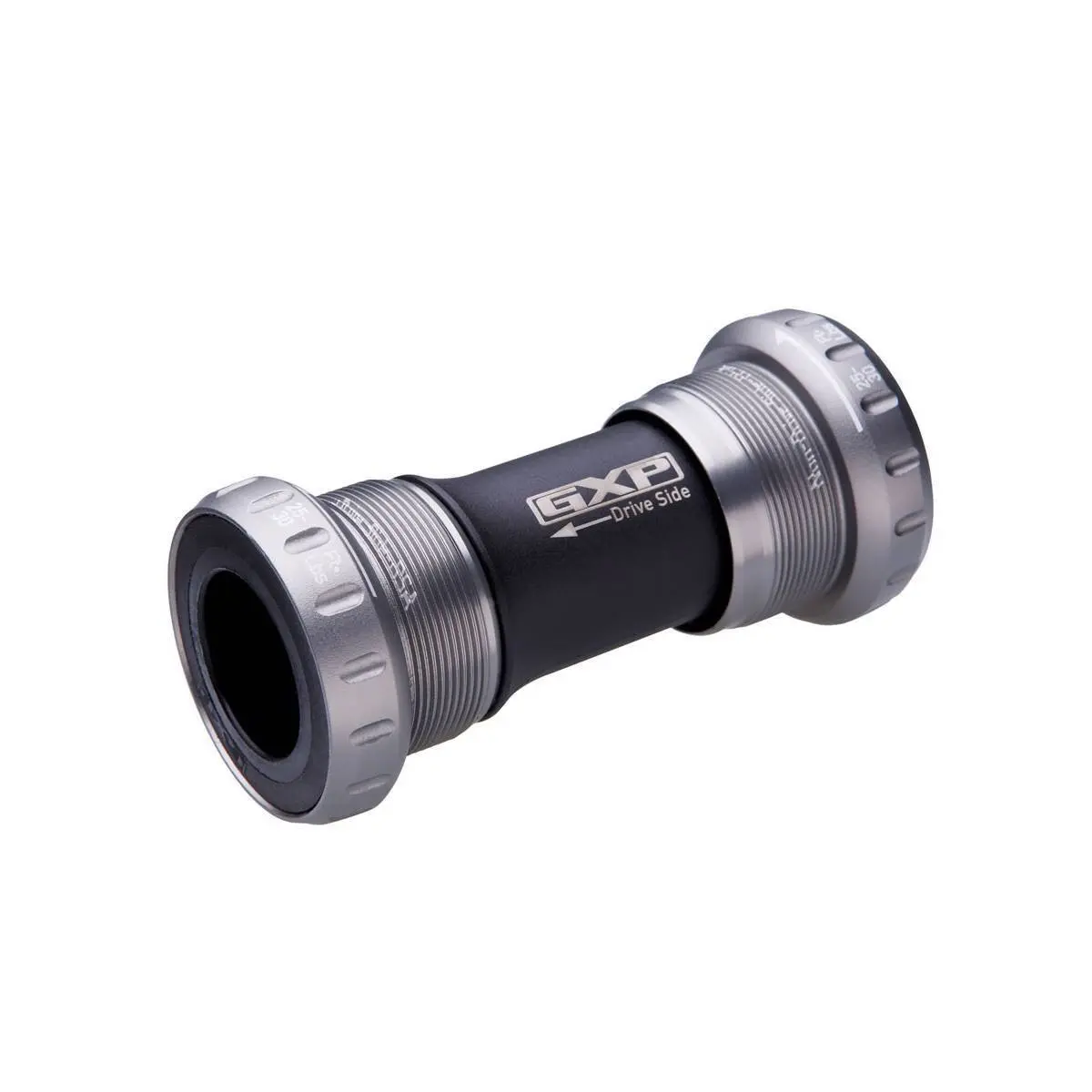 Bottenfäste Sram GXP Team