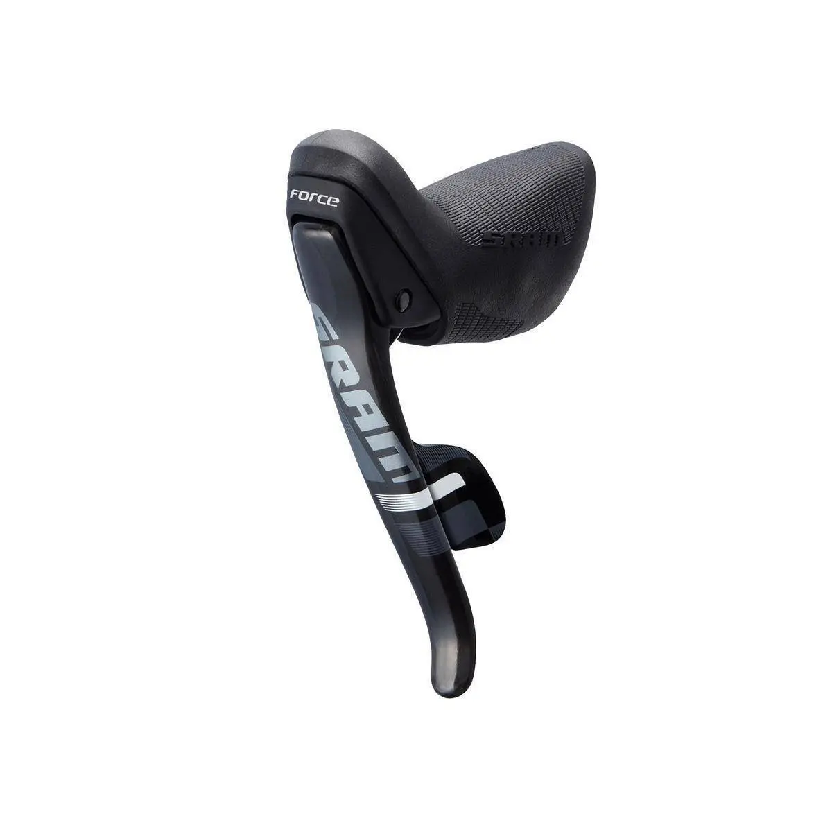 Vänsterhandspakar för landsväg Sram Shift/Brake Lever Single Force 22
