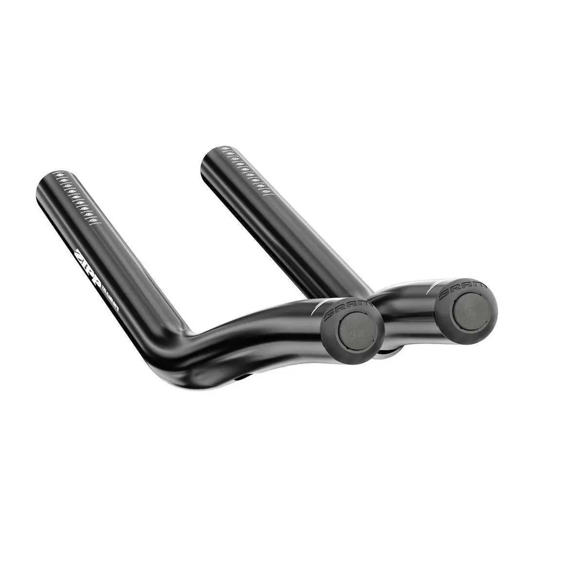 Varvtalsreglering Sram Etap Clics Ext Shift Buttons (x2)
