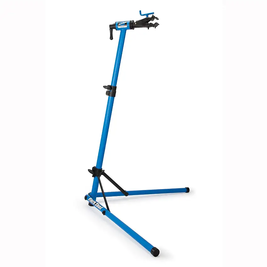 Mekställ Park Tool PCS-9.2 Home Mechanic