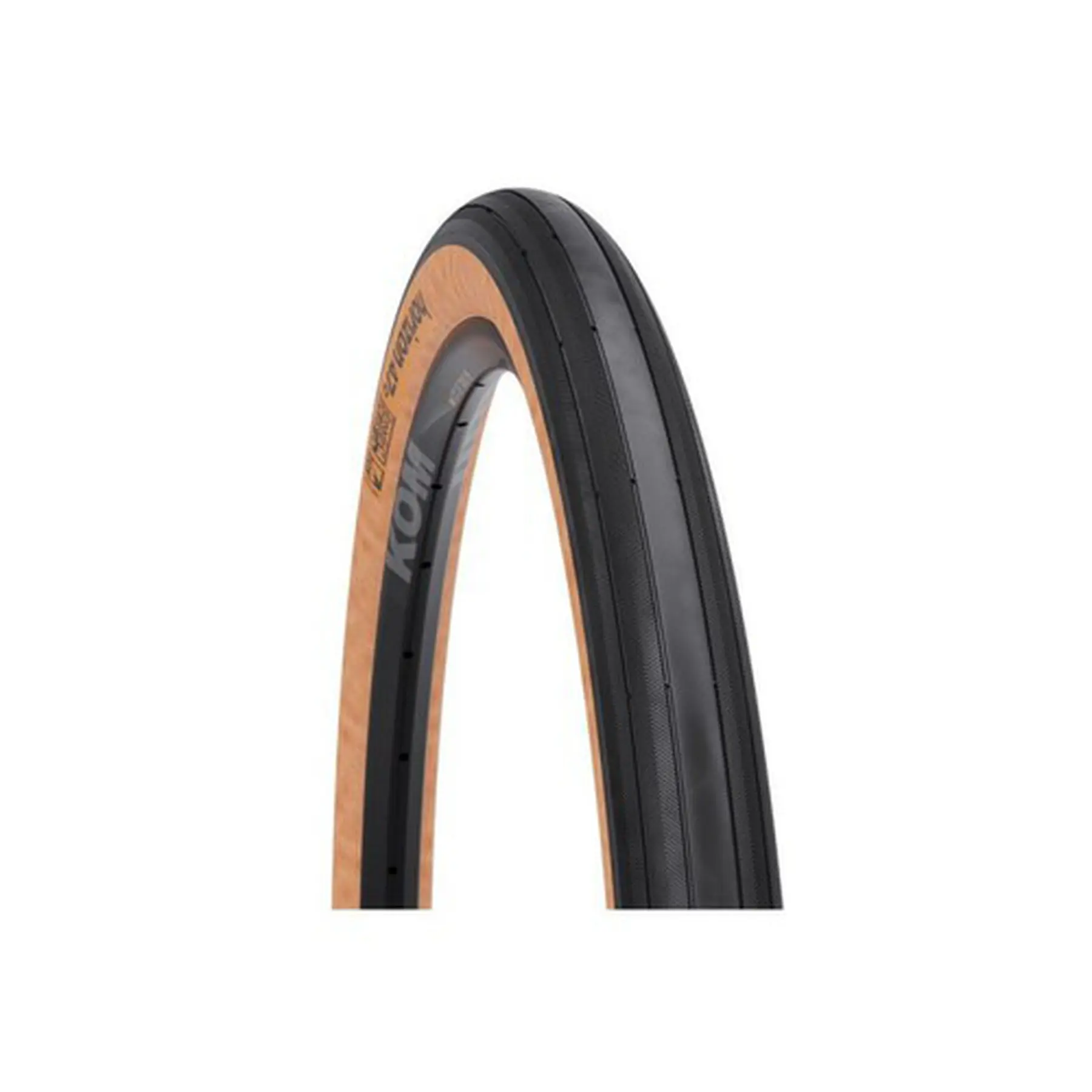 Däck WTB Horizon 650x47c
