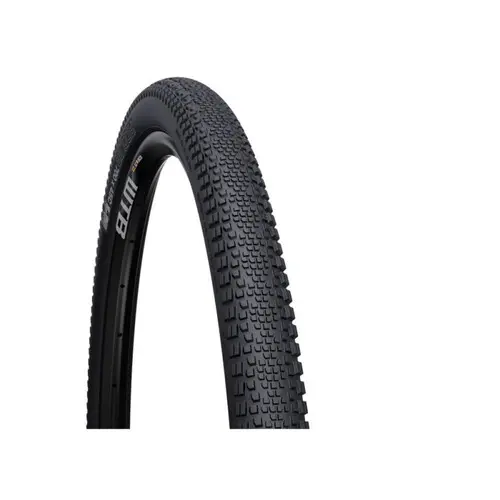 Däck WTB Riddler 700x45c