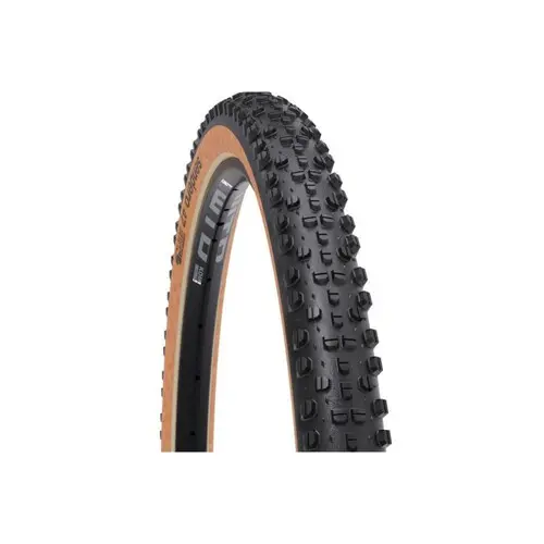 Däck WTB Sendero 650x47c