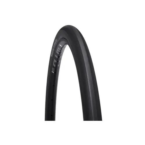 Däck WTB Exposure 700x36c