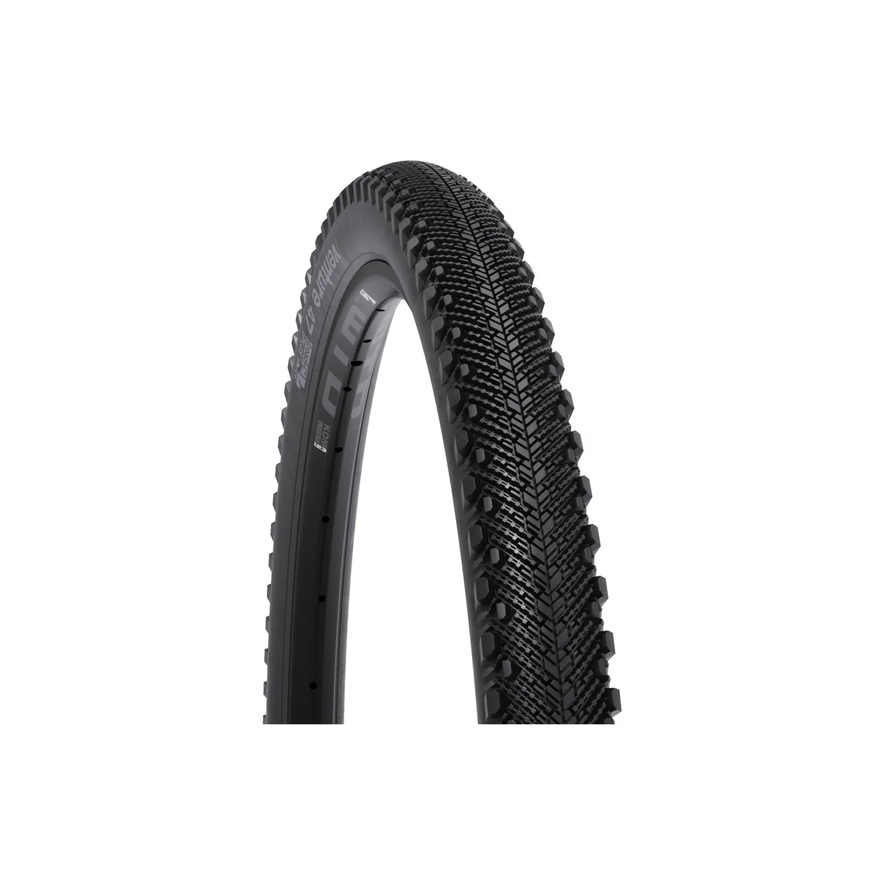 Däck WTB Venture 650x47c