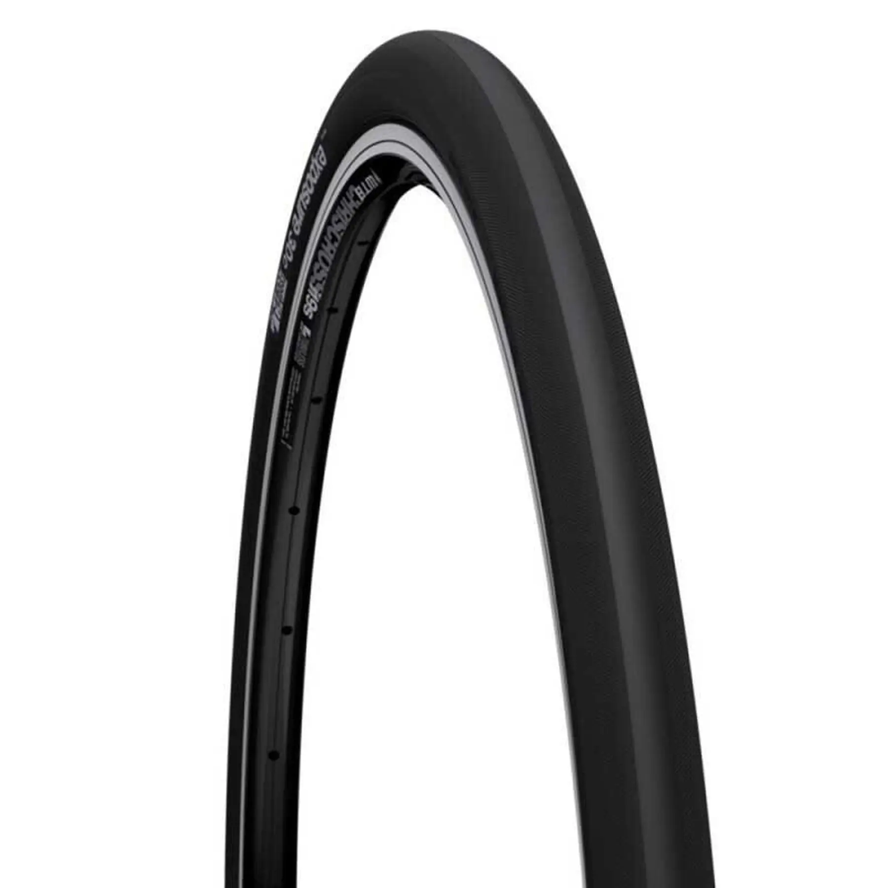 Däck WTB Exposure 700 x 30c SG2