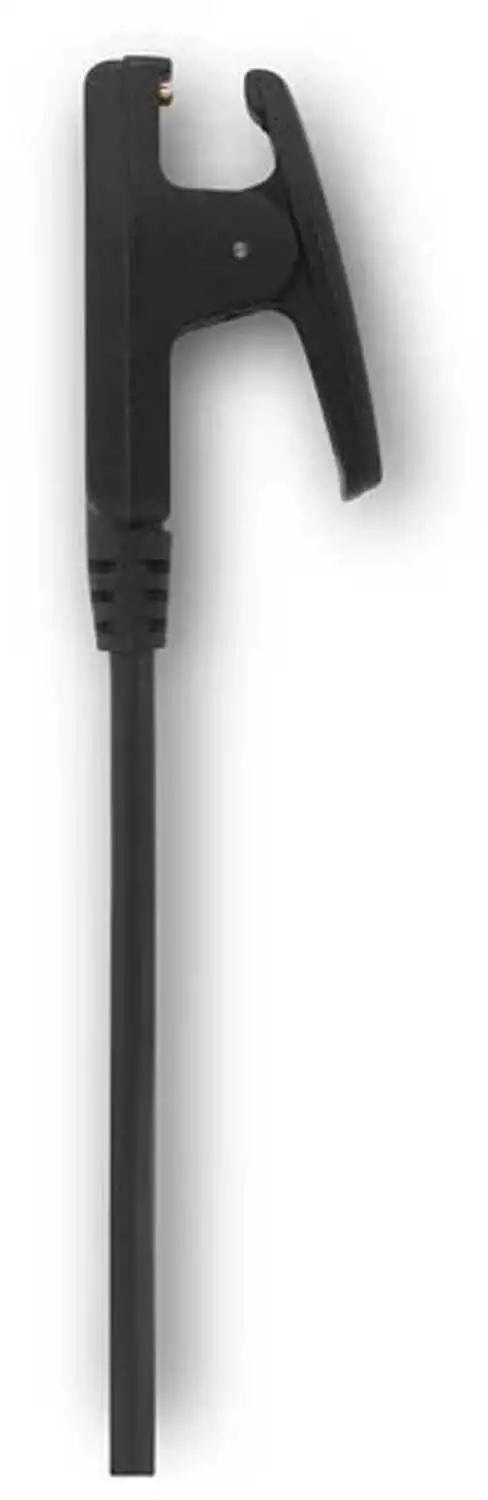 Batteriladdare Garmin Forerunner 235