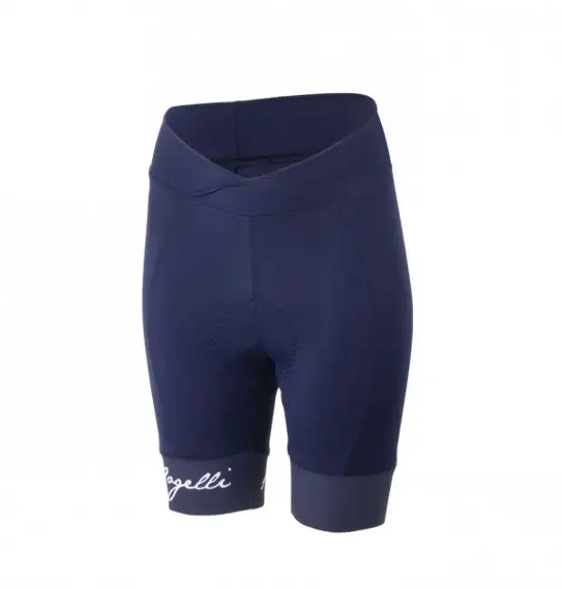 Shorts Rogelli Select Dam blå