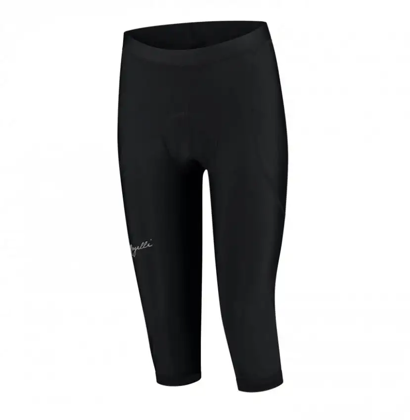 Knickers Rogelli Basic Dam Svart