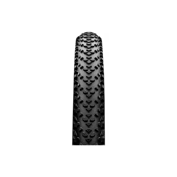 Cykeldäck Continental Race King Protection Tb Ready