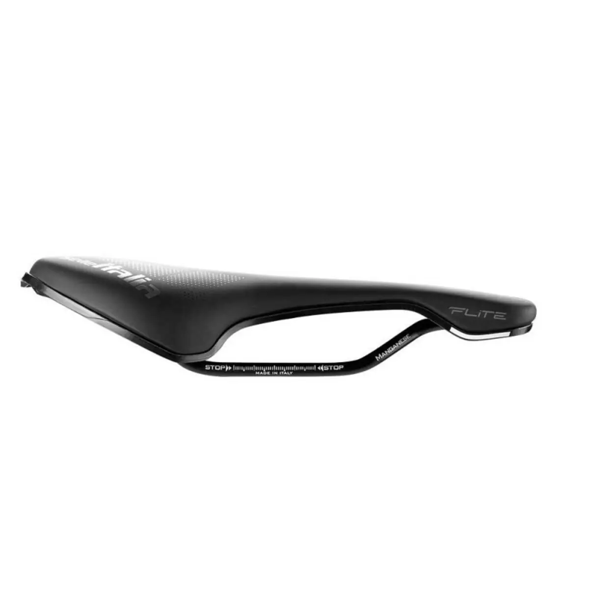 Sadel Selle Italia Flite Boost TM S1