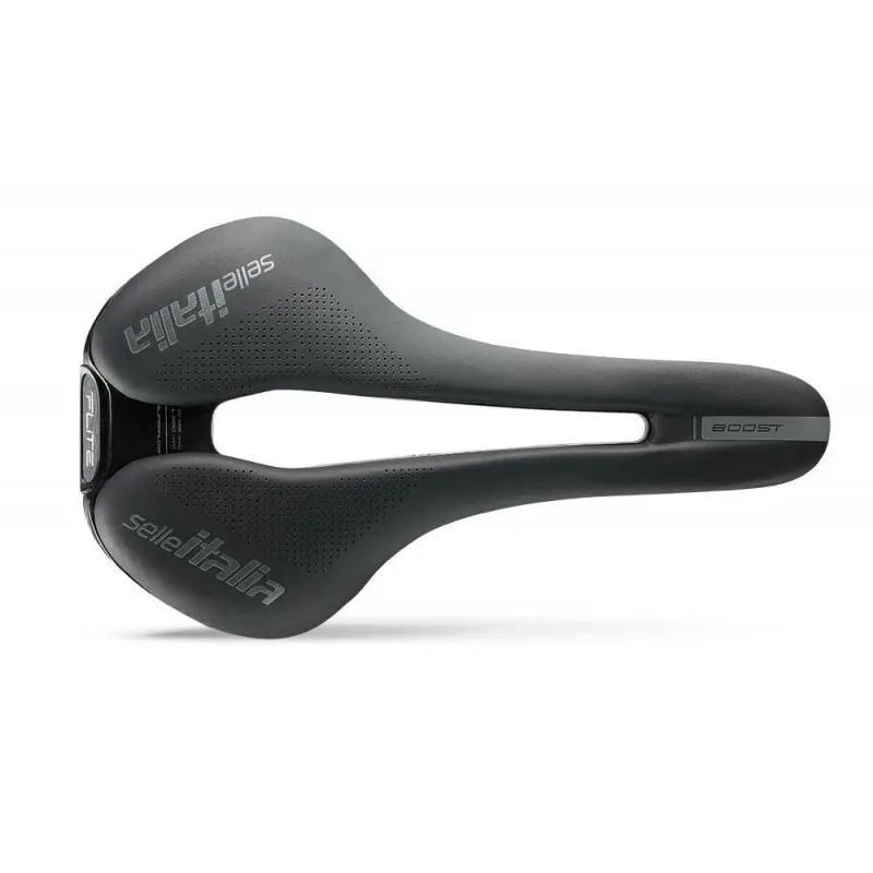 Sadel Selle Italia Flite Boost Superflow TI S3