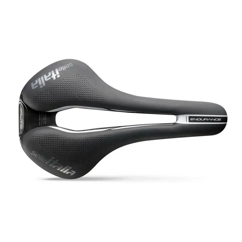 Sadel Selle Italia Flite Boost Endurance Superflow TI L3