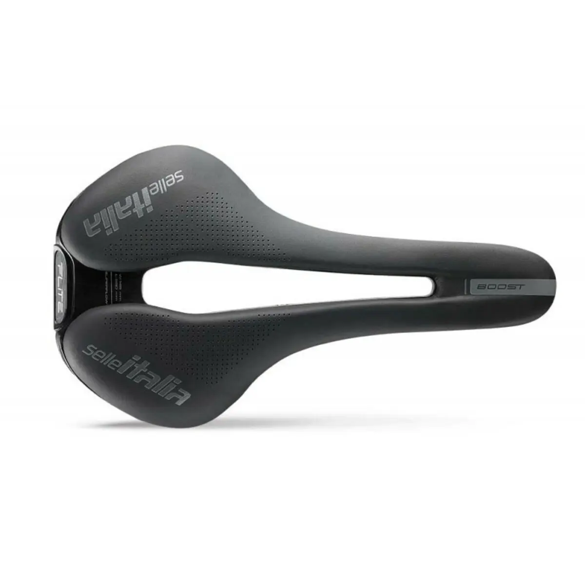Sadel Selle Italia Flite Boost Superflow L3