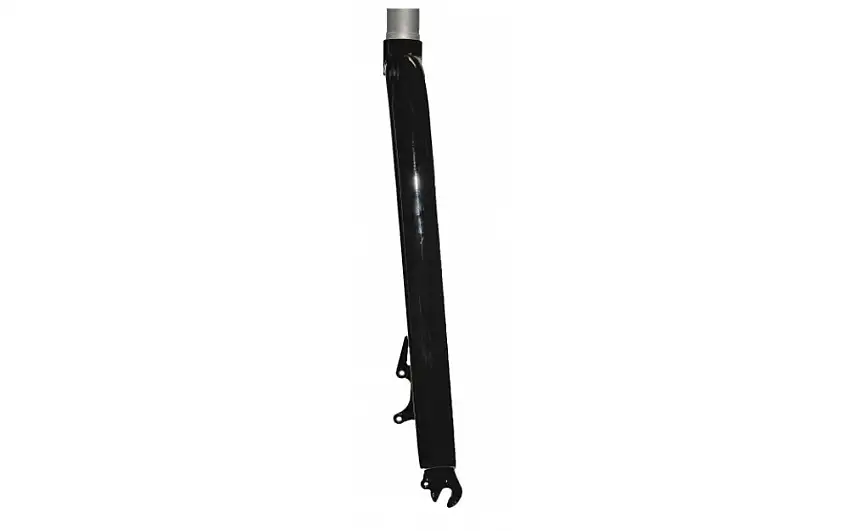 Framgaffel Mtb 26 x 1 1/8