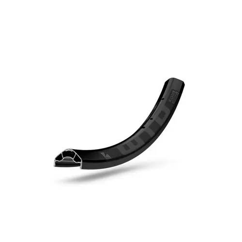 Fälg WTB KOM Tough 29 i29 32h