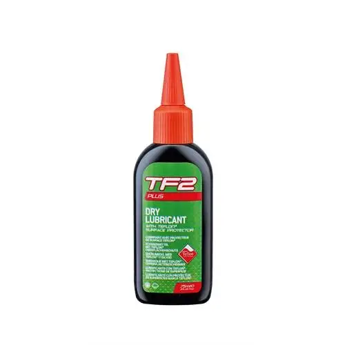 Olja Weldtite Tf2 Plus Dry Teflon 75 ml