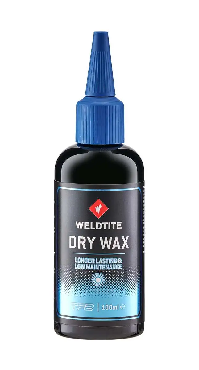 Olja Weldtite Tf2 Ultra Dry Teflon 100 ml