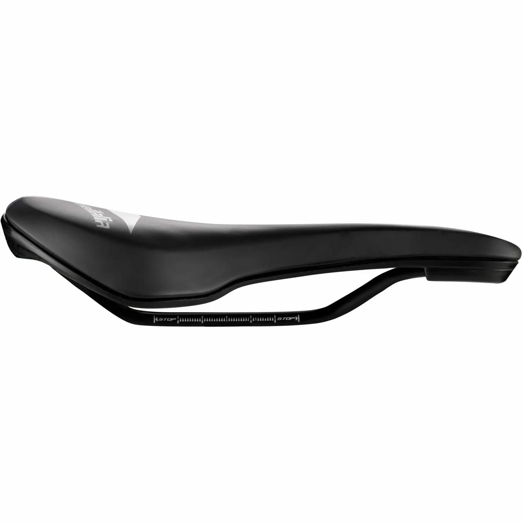 Sadel Selle Italia X-Bow TI