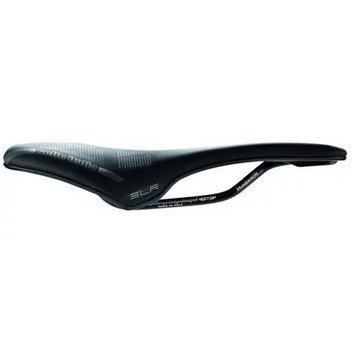 Sadel Selle Italia SLR Boost TM S1
