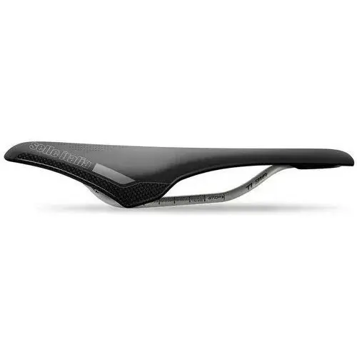 Sadel Selle Italia SLR Boost X-Cross Superflow TI S3