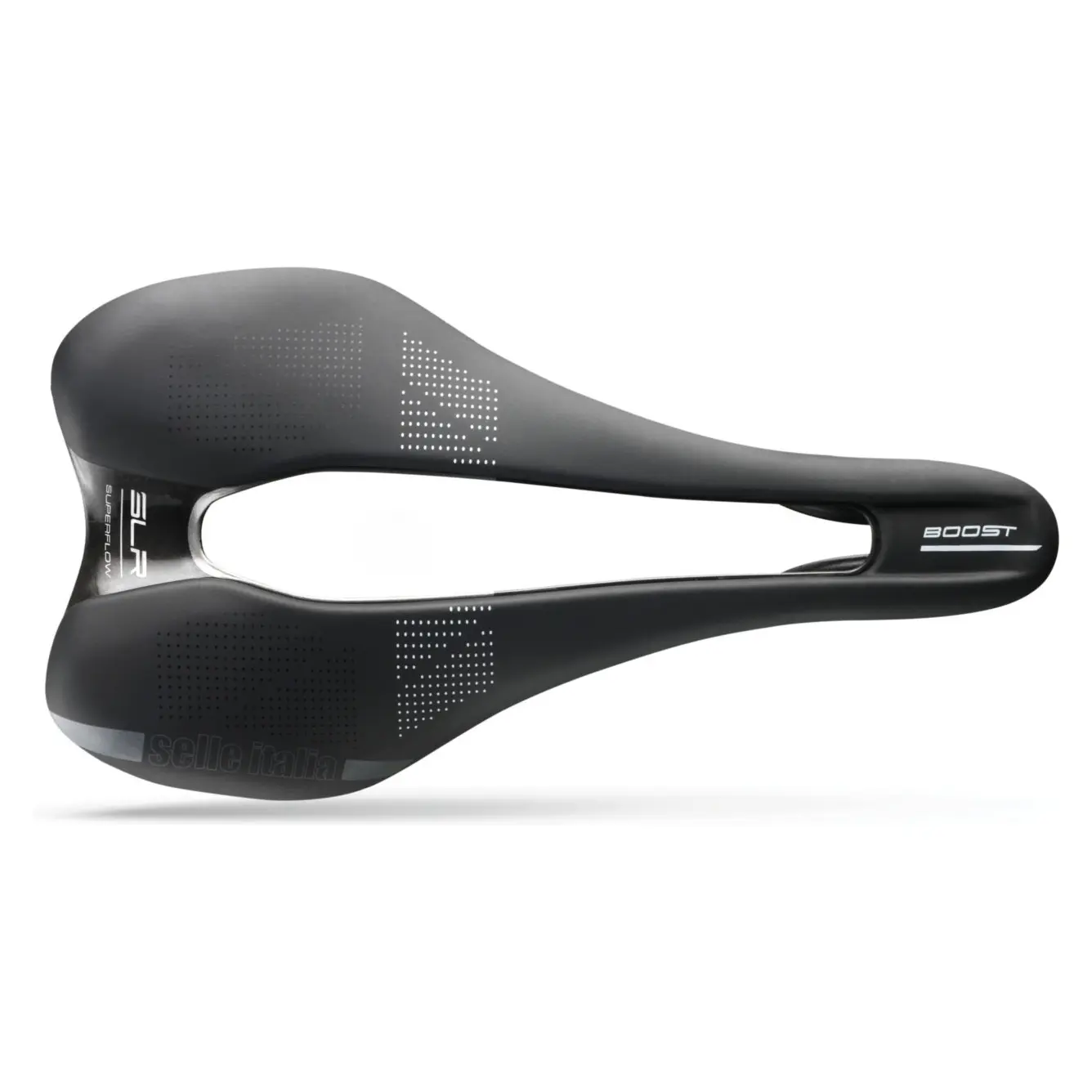 Sadel Selle Italia SLR Boost TM Superflow S3