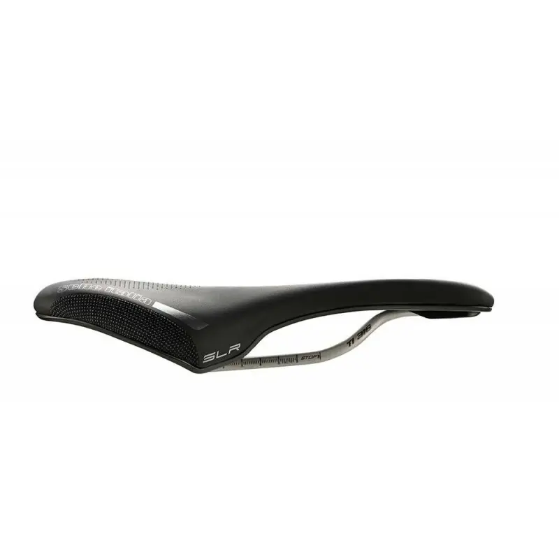 Sadel Selle Italia SLR Boost Gravel Superflow TI S3