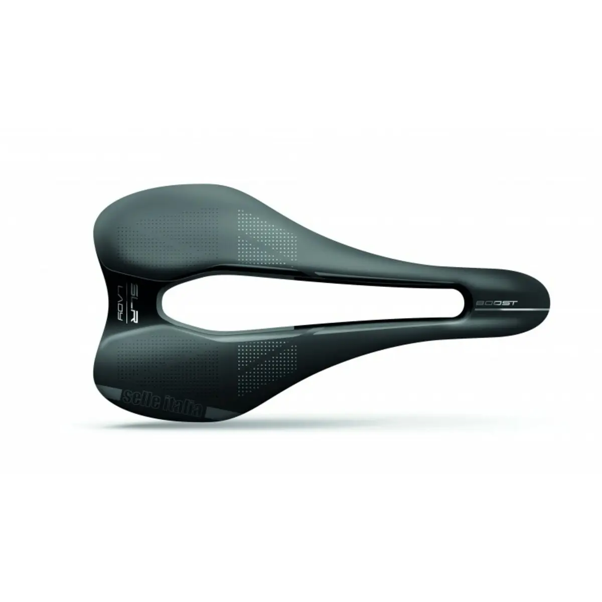 Damernas sadel Selle Italia SLR Lady Boost Superflow L3