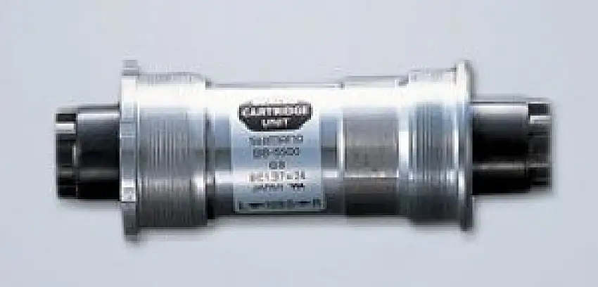 Vevlager 105 BB5500 68-109,5mm BSA