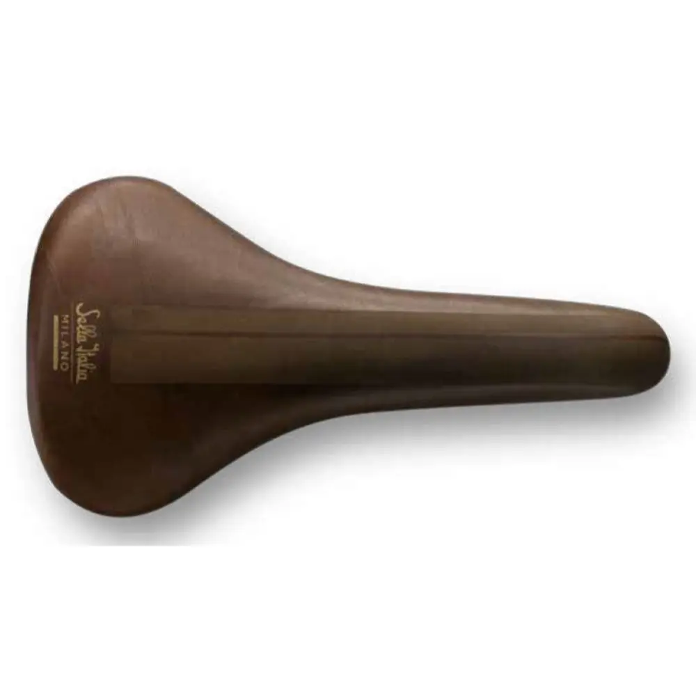 Sadel Selle Italia Turbo Bullitt
