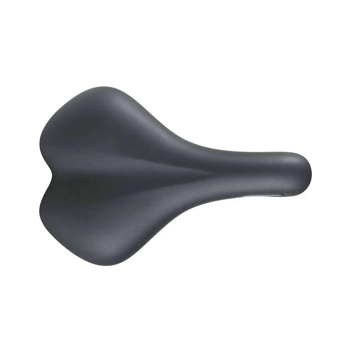 Sadel Selle San Marco Sportive Biofoam