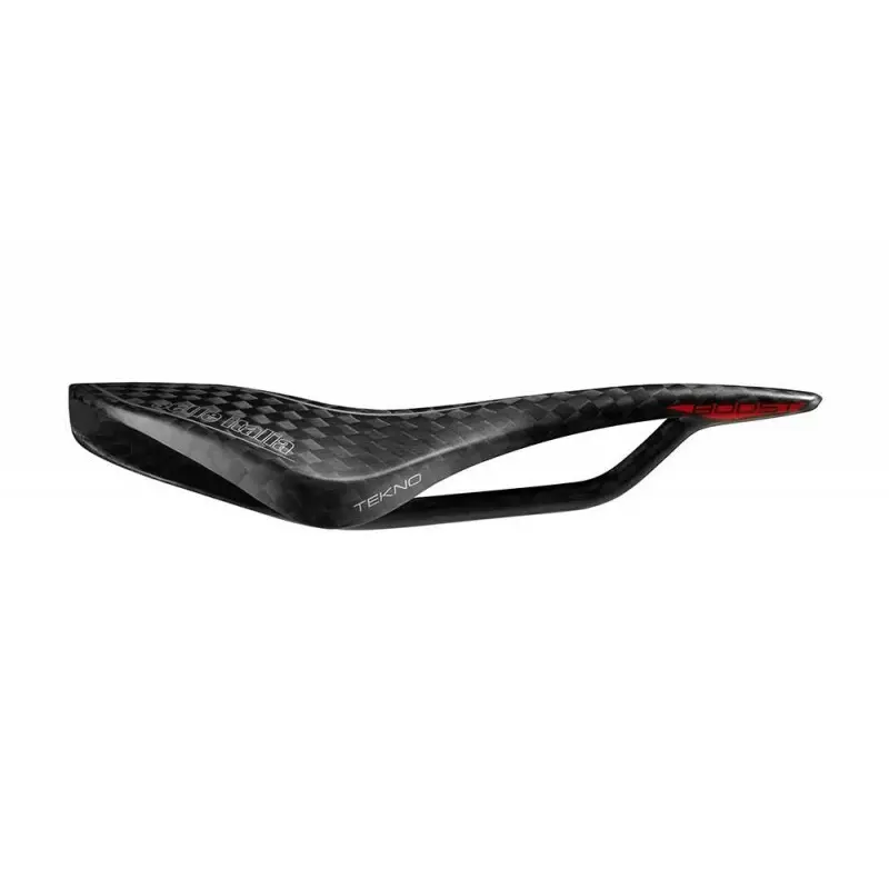 Sadel Selle Italia SP-01 Boost Tekno Superflow S3