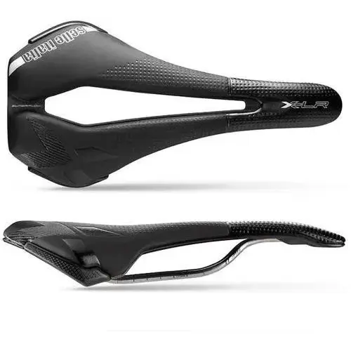 Sadel Selle Italia X-LR Superflow TI