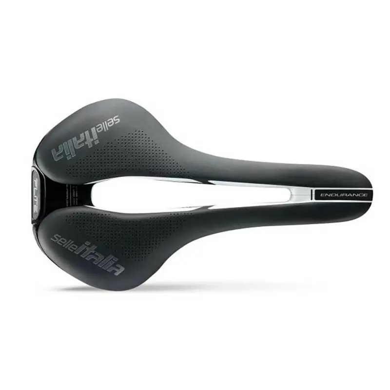 Sadel Selle Italia Novus Boost Evo Endurance TM Superflow L3