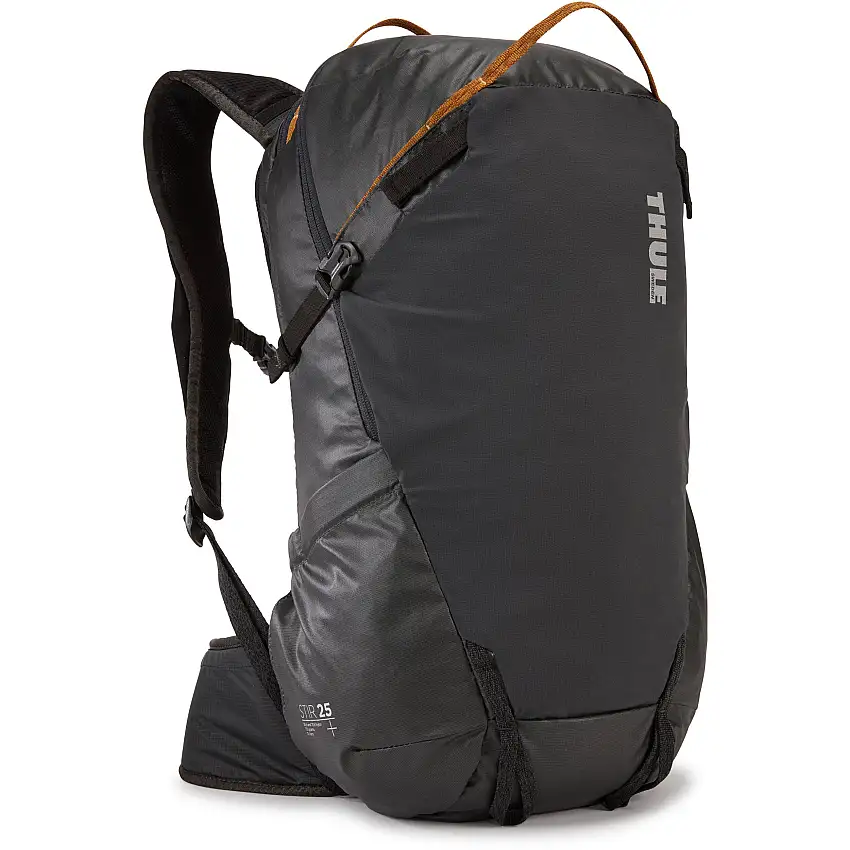 Ryggsäck Thule Stir 25L M - Obsidian