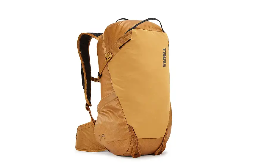 Ryggsäck Thule Stir 25L M - Woodthrush
