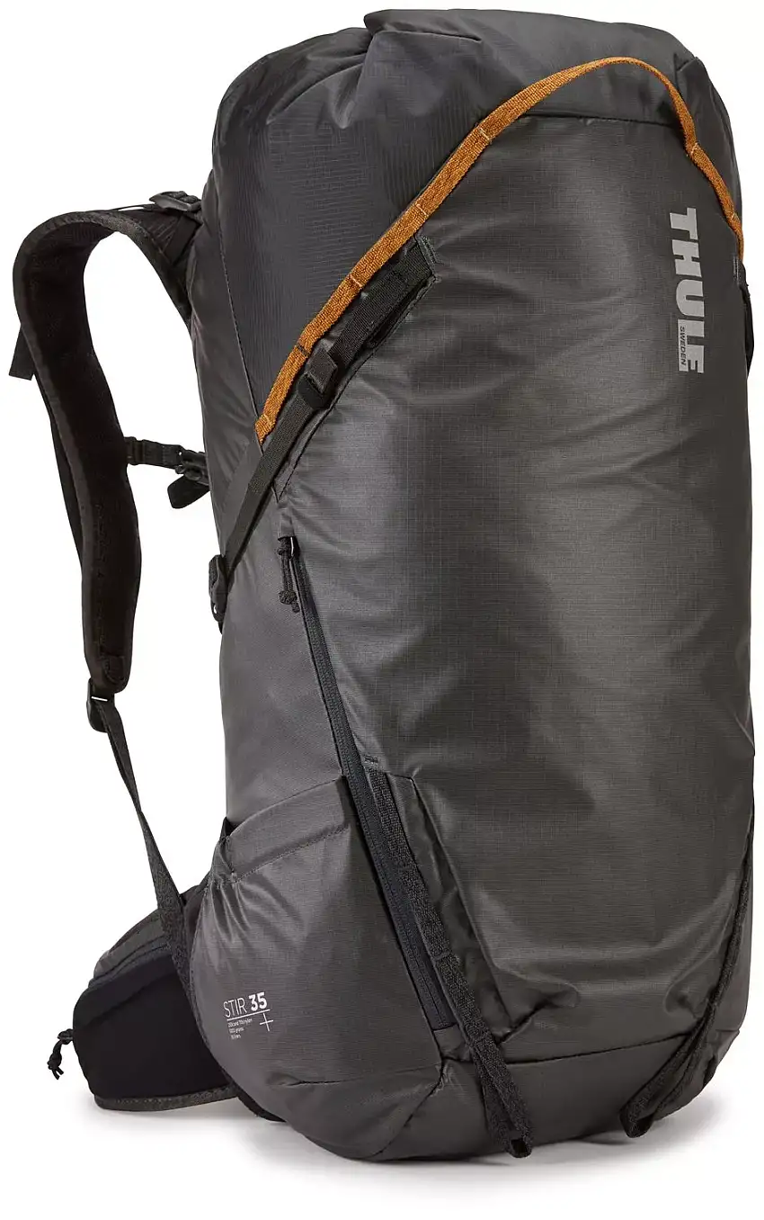 Ryggsäck Thule Stir 35L M - Obsidian