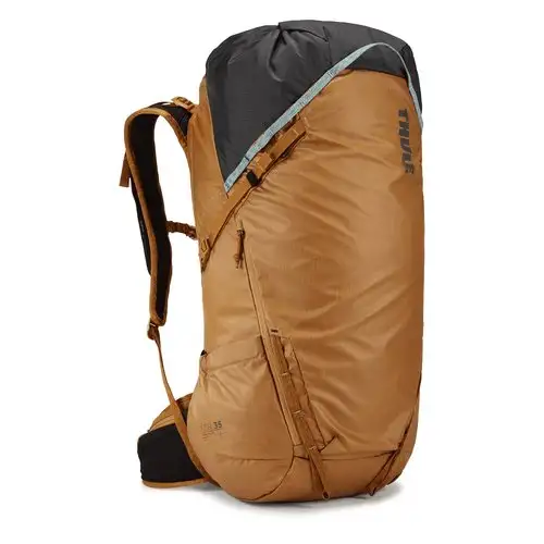 Ryggsäck Thule Stir 35L M- Woodthrush
