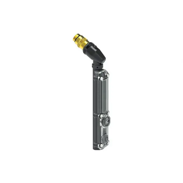 Digital tryckregulator Lezyne Shock Drive