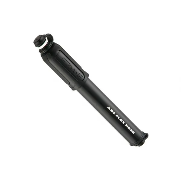Handpump Lezyne HP Drive