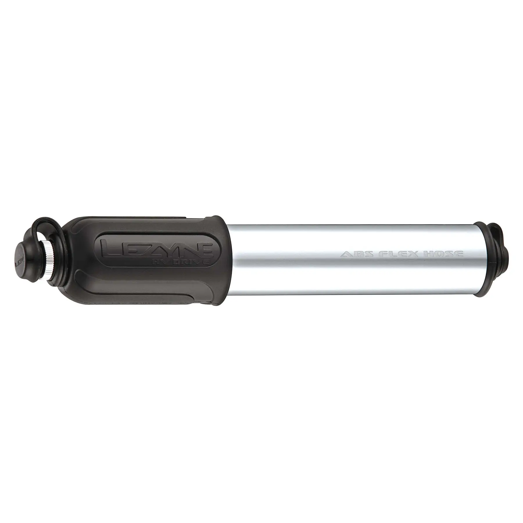 Handpump Lezyne HV Drive