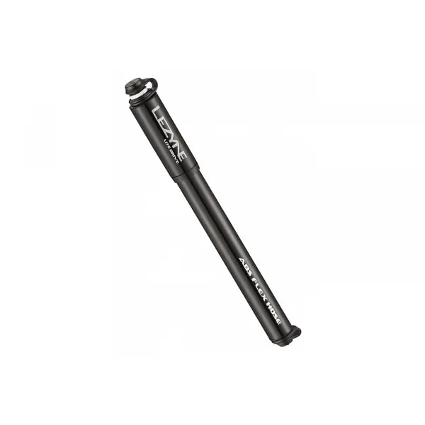 Handpump Lezyne Lite Drive HP