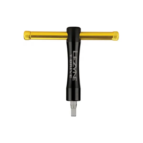 Momentnyckel Lezyne T-Drive