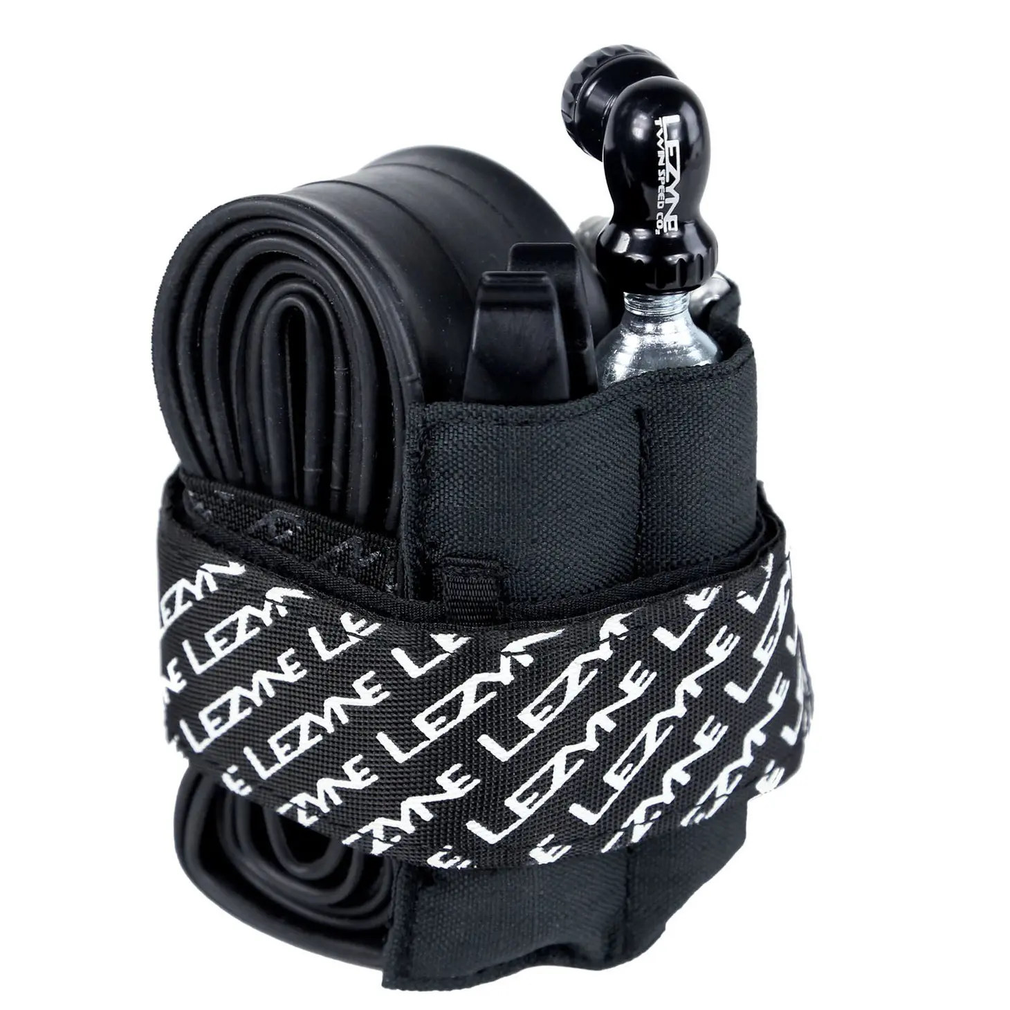 Rem för ram Lezyne Sendit caddy