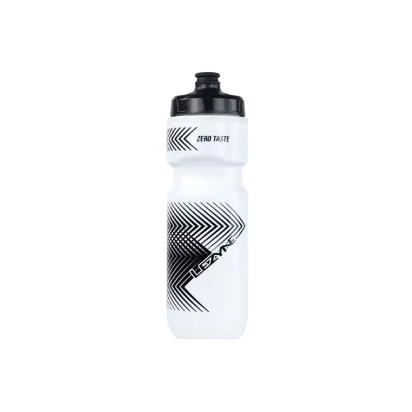 Isotermisk kolv Lezyne Flow