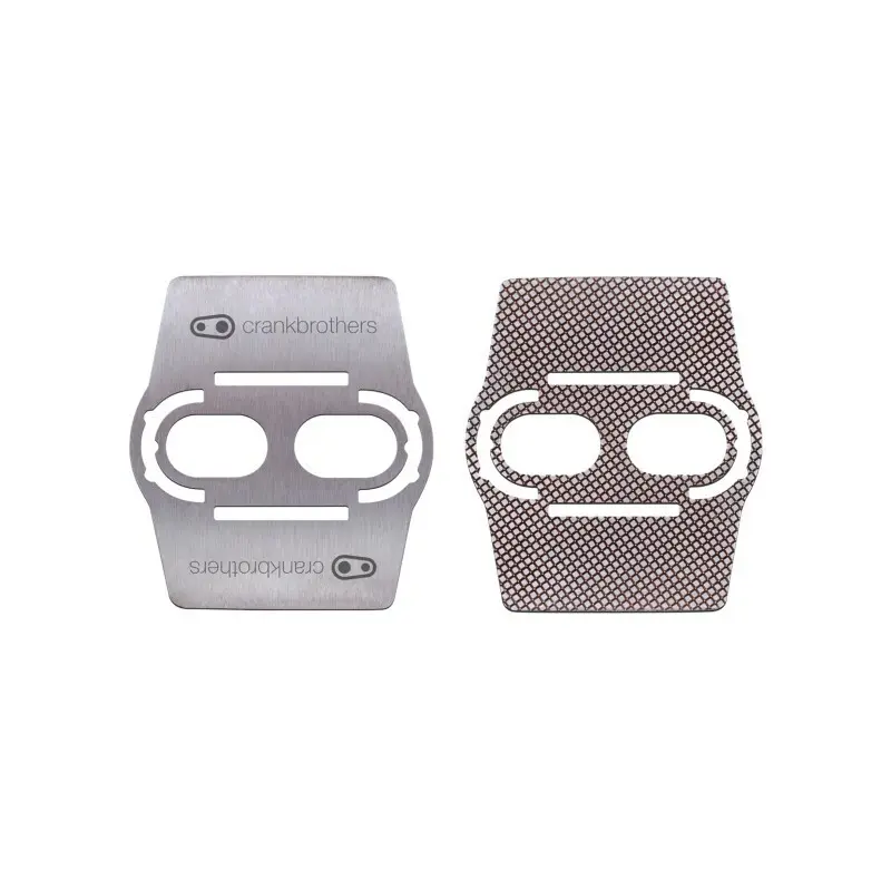 Underramar Crankbrothers