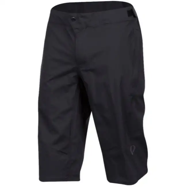 Knickers Pearl Izumi Summit WXB Shell Svart