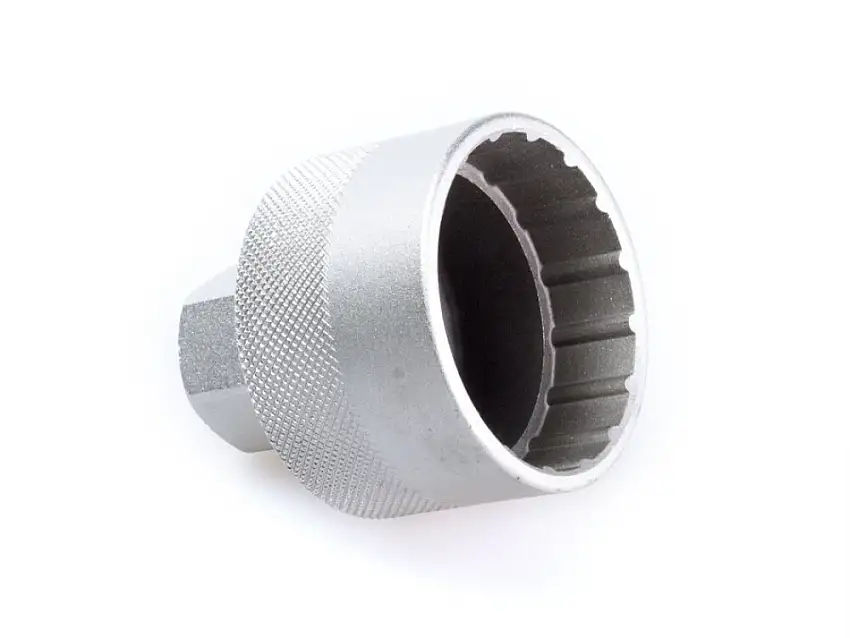 Avdragare för Shimano Hollowtech 2 till 32 mm nyckel