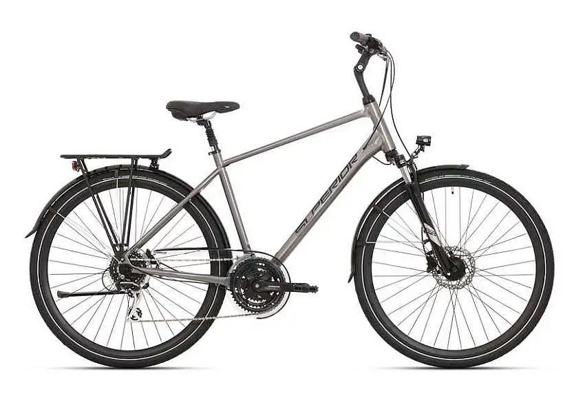 Superior STK 400
